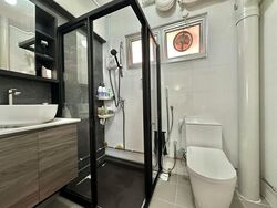 Blk 97 Toa Payoh Palm Spring (Toa Payoh), HDB 5 Rooms #557150121